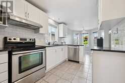 217 DEERPATH DRIVE | Guelph Ontario | Slide Image Sixteen