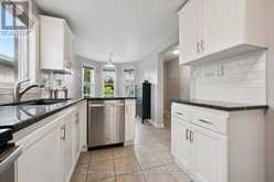 217 DEERPATH DRIVE | Guelph Ontario | Slide Image Seventeen