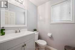 217 DEERPATH DRIVE | Guelph Ontario | Slide Image Eighteen