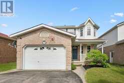 217 DEERPATH DRIVE | Guelph Ontario | Slide Image One