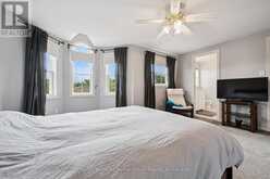 217 DEERPATH DRIVE | Guelph Ontario | Slide Image Twenty
