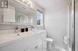 217 DEERPATH DRIVE | Guelph Ontario | Slide Image Twenty-one