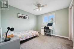 217 DEERPATH DRIVE | Guelph Ontario | Slide Image Twenty-two