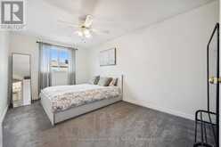 217 DEERPATH DRIVE | Guelph Ontario | Slide Image Twenty-three