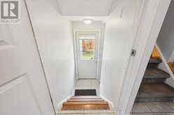 217 DEERPATH DRIVE | Guelph Ontario | Slide Image Twenty-six