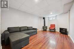 217 DEERPATH DRIVE | Guelph Ontario | Slide Image Twenty-seven