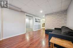 217 DEERPATH DRIVE | Guelph Ontario | Slide Image Twenty-eight