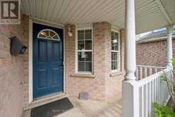 217 DEERPATH DRIVE | Guelph Ontario | Slide Image Two