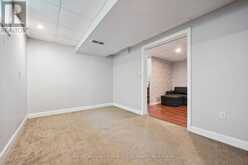 217 DEERPATH DRIVE | Guelph Ontario | Slide Image Thirty