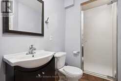 217 DEERPATH DRIVE | Guelph Ontario | Slide Image Thirty-one