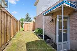 217 DEERPATH DRIVE | Guelph Ontario | Slide Image Thirty-two