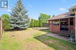 217 DEERPATH DRIVE | Guelph Ontario | Slide Image Thirty-three