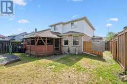 217 DEERPATH DRIVE | Guelph Ontario | Slide Image Thirty-four