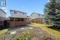 217 DEERPATH DRIVE | Guelph Ontario | Slide Image Thirty-five