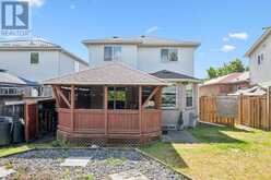 217 DEERPATH DRIVE | Guelph Ontario | Slide Image Thirty-six