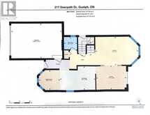 217 DEERPATH DRIVE | Guelph Ontario | Slide Image Thirty-nine