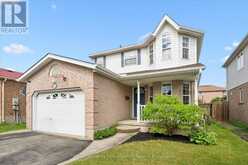 217 DEERPATH DRIVE | Guelph Ontario | Slide Image Three