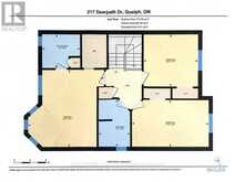 217 DEERPATH DRIVE | Guelph Ontario | Slide Image Forty