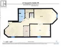 217 DEERPATH DRIVE | Guelph Ontario | Slide Image Forty-one