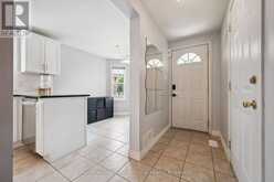 217 DEERPATH DRIVE | Guelph Ontario | Slide Image Four