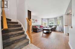 217 DEERPATH DRIVE | Guelph Ontario | Slide Image Five