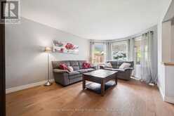 217 DEERPATH DRIVE | Guelph Ontario | Slide Image Six