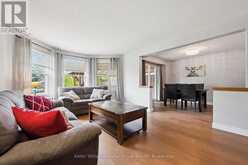217 DEERPATH DRIVE | Guelph Ontario | Slide Image Seven