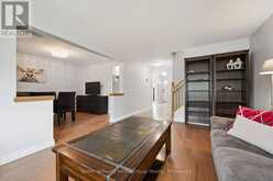 217 DEERPATH DRIVE | Guelph Ontario | Slide Image Eight