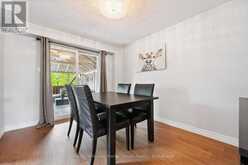217 DEERPATH DRIVE | Guelph Ontario | Slide Image Nine