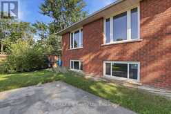 15 RAILWAY STREET | Stratford Ontario | Slide Image Forty-three