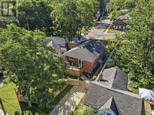 15 RAILWAY STREET | Stratford Ontario | Slide Image Forty-four