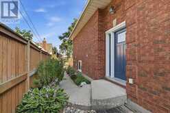 15 RAILWAY STREET | Stratford Ontario | Slide Image Ten