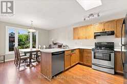 15 RAILWAY STREET | Stratford Ontario | Slide Image Twelve