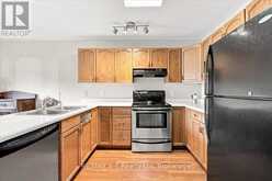 15 RAILWAY STREET | Stratford Ontario | Slide Image Thirteen