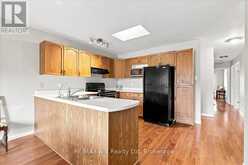 15 RAILWAY STREET | Stratford Ontario | Slide Image Fifteen