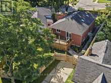 15 RAILWAY STREET | Stratford Ontario | Slide Image Two