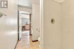 15 RAILWAY STREET | Stratford Ontario | Slide Image Thirty-six