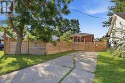 15 RAILWAY STREET | Stratford Ontario | Slide Image Three