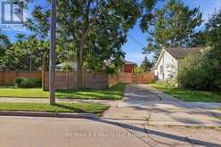 15 RAILWAY STREET | Stratford Ontario | Slide Image Five