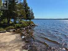 5993 HIGHWAY #124 HIGHWAY | Magnetawan Ontario | Slide Image Ten