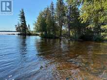 5993 HIGHWAY #124 HIGHWAY | Magnetawan Ontario | Slide Image Three