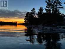 5993 HIGHWAY #124 HIGHWAY | Magnetawan Ontario | Slide Image Four