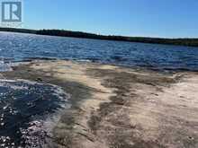 5993 HIGHWAY #124 HIGHWAY | Magnetawan Ontario | Slide Image Eight