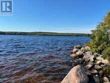 5993 HIGHWAY #124 HIGHWAY | Magnetawan Ontario | Slide Image Nine
