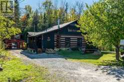 68 TALBOT DRIVE | Brock Ontario | Slide Image Two