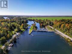 68 TALBOT DRIVE Brock Ontario, L0K 1A0
