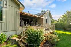 54 VICTORIA STREET | Bayfield Ontario | Slide Image Eighteen