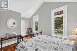 54 VICTORIA STREET | Bayfield Ontario | Slide Image Thirty-five
