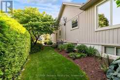 54 VICTORIA STREET | Bayfield Ontario | Slide Image Nine