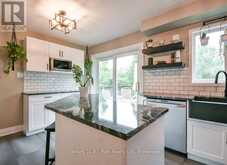 1117 CORRIE STREET | Alcona Ontario | Slide Image Thirteen